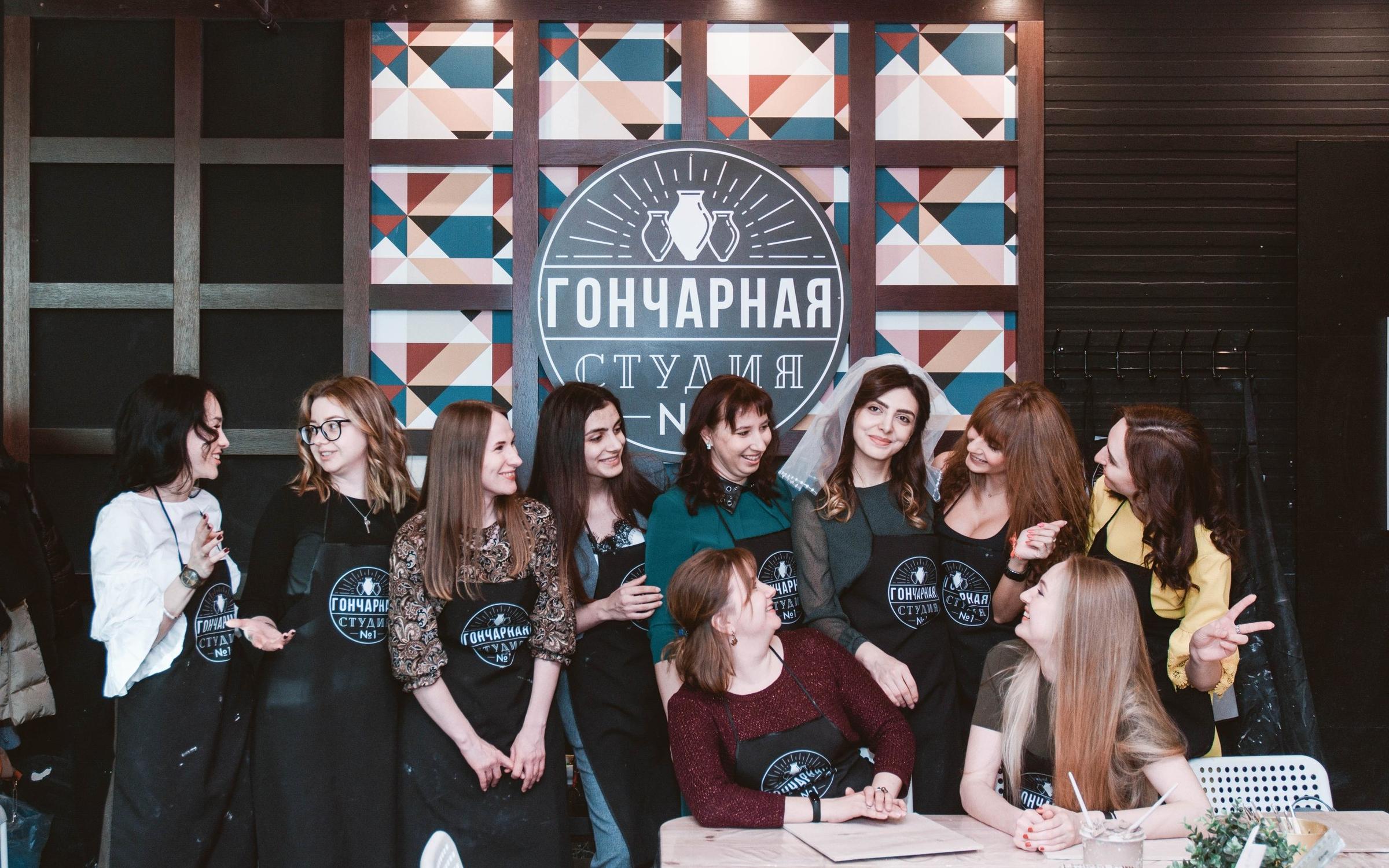 Гончарная мастерская №1. Гончарная студия no 1. Гончарная студия no 1. Гончарная студия no 1. Гончарная студия 1 москва улица покровка.