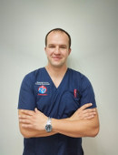 Деревянченко Владимир Владимирович