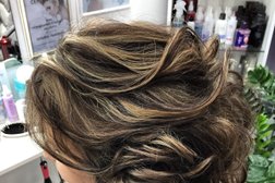 Студия красоты Радэлия, с рейтингом 3.5 - находится по адресу Тюменская область, Тобольск, Ленская, 24 