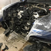 фото от пользователя Анжелика в отзыве о автотехцентре RemarkPro