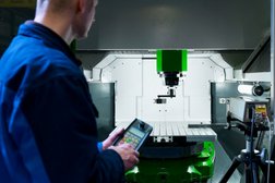 Торговая компания Амека, с рейтингом 2.2 - находится по адресу Екатеринбург, улица Циолковского, 29 