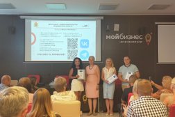 Частный детский сад Гнездышко, с рейтингом 4.4 - находится по адресу Владимир, улица Фатьянова, 12 