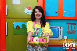 Компания по организации квестов Территория lost, с рейтингом 4.8 - находится по адресу Рязань, Право-Лыбедская улица, 27 