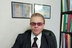 Юрист Теплов Евгений Николаевич, с рейтингом 4.3 - находится по адресу Башкортостан, Уфа, Дёмский район, Демский Район, 452167, улица Правды, 21 