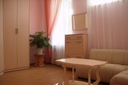 Детское санаторное отделение, с рейтингом 3 - находится по адресу Московская область, Химки, Школьная улица, 12 