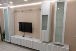 Магазин Мебель на бис, с рейтингом 4 - находится по адресу Республика Карелия, Петрозаводск, Онежской Флотилии, 49 