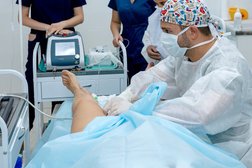 Медицинский центр Люди, с рейтингом 3.4 - находится по адресу Ростов-на-Дону, Соколова проспект, 27 