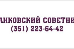 Кредитная компания Банковский Советник, с рейтингом 3.8 - находится по адресу Челябинск, улица Энтузиастов, 11в 