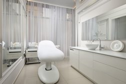 Клиника косметологии Promoitalia, с рейтингом 4.4 - находится по адресу Ставропольский край, Ессентуки, Советская улица, 11 