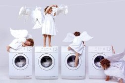 Химчистка Itallclean, с рейтингом 2.6 - находится по адресу Московская область, Пушкино, Писаревский проезд, 5в 