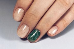 Салон Lady Diana Nails, с рейтингом 3.5 - находится по адресу Республика Крым, Симферополь, улица Козлова, 11 