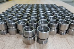 Компания Элермет, с рейтингом 4 - находится по адресу Ростов-на-Дону, улица Вавилова, 59/4 