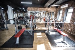 Фитнес-клуб Lofit, с рейтингом 3.7 - находится по адресу Московская область, Химки, микрорайон Подрезково, Центральная улица, 10 