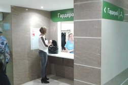 Поликлиника №2, с рейтингом 3.8 - находится по адресу Пермь, улица Братьев Игнатовых, 3 