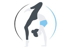 Студия растяжки Stretching.ru, с рейтингом 5 - находится по адресу Московская область, Долгопрудный, Советская, 9 