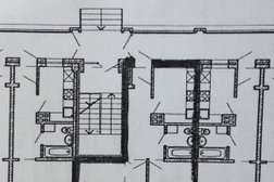 Твой бетон, с рейтингом 4 - находится по адресу Иркутск, посёлок Мельниково, 9 