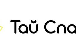 Студия тайского массажа Thai SPA, с рейтингом 4.7 - находится по адресу Краснодарский край, пгт Сириус, Фигурная улица, 27/1 