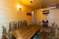 Отель Максимус, с рейтингом 3.4 - находится по адресу Краснодар, улица Академика Трубилина, 108 