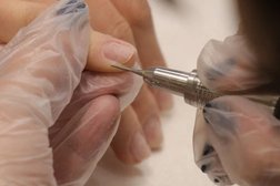 Учебный центр Преображение, с рейтингом 4.1 - находится по адресу Санкт-Петербург, улица Хошимина, 16 