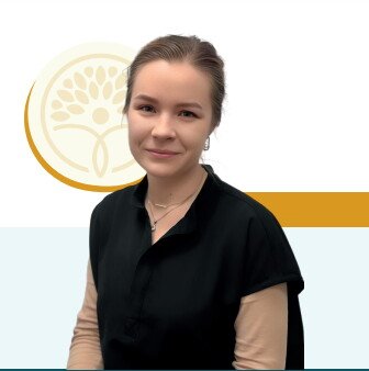 Наталья Сергеевна Татаринцева