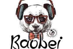 Центр иностранных языков Baobei, с рейтингом 4.1 - находится по адресу Новосибирск, Семьи Шамшиных, 18/1 