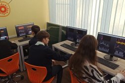 Балашихинский лицей, с рейтингом 2.4 - находится по адресу Московская область, Балашиха, улица Дмитриева, 22 