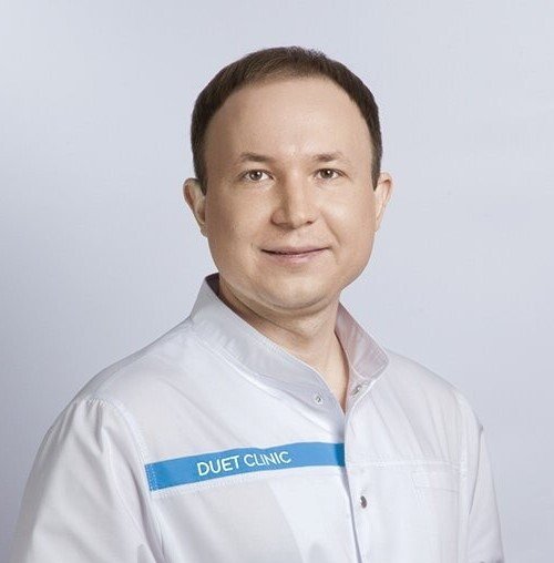Руслан Увэйсович Ибрагимов
