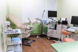 Гинекологическая клиника Астарта, с рейтингом 4.5 - находится по адресу Санкт-Петербург, округ Светлановское, Удельная, 194214, Удельный проспект, 29 