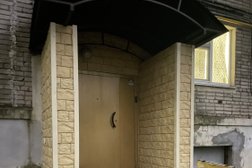 Велнес-студия Виола, с рейтингом 5 - находится по адресу Удмуртская Республика, Ижевск, Пушкинская улица, 146 