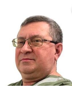 Равиль Хайдарович Абдуллин