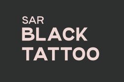 Тату-салон Black Tattoo, с рейтингом 2.8 - находится по адресу Саратов, Волжская улица, 5/9 