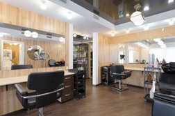 Салон красоты Лик, с рейтингом 4.6 - находится по адресу Воронеж, Ломоносова, 114/19 