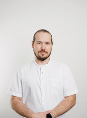 Стоматолог, стоматолог-ортопед Ильдар Мансурович Рыскужин