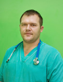 Марков Сергей Эдуардович