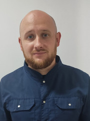 Ветеринарный врач-кардиолог, ветеринарный врач-терапевт Сергей Александрович Полищук