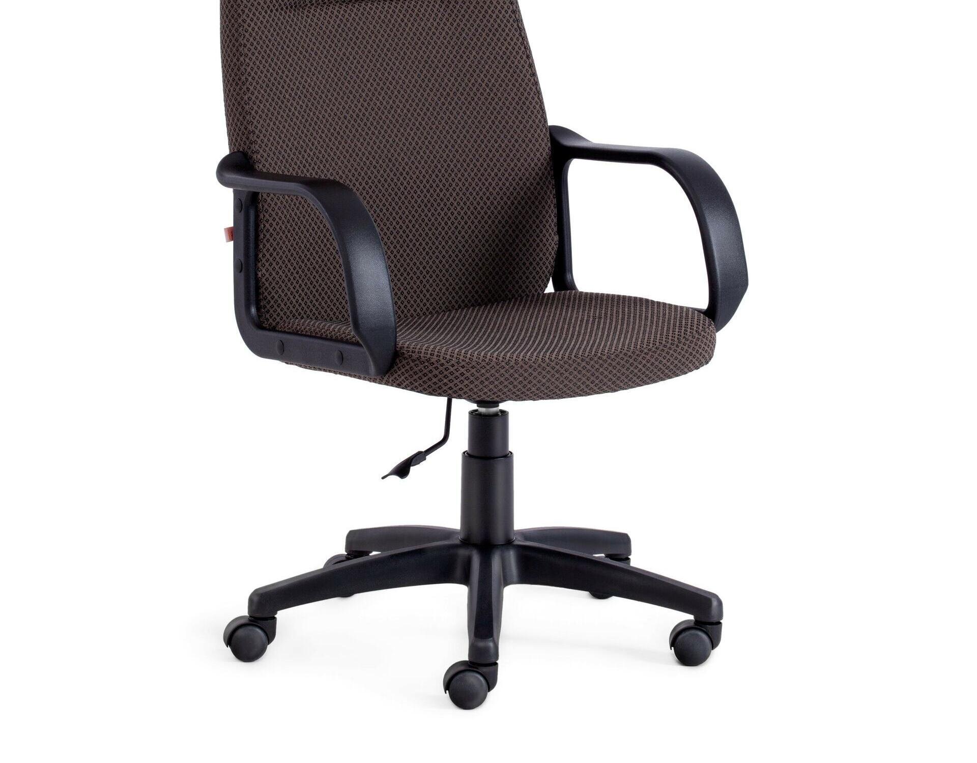 Офисное кресло ch 540 axsn