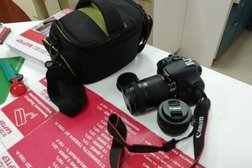 Комиссионный магазин Бартер, с рейтингом 3.8 - находится по адресу Иркутск, Ершовский микрорайон, 136Б 