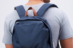 Оптовая торговая компания Brand Order, с рейтингом 4.2 - находится по адресу Москва, улица Золоторожский Вал, 11с26 