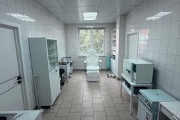 Клиника пластической хирургии и косметологии доктора Авдиенко А.А., с рейтингом 5 - находится по адресу Ростов-на-Дону, Тельмана, 110 ст1 