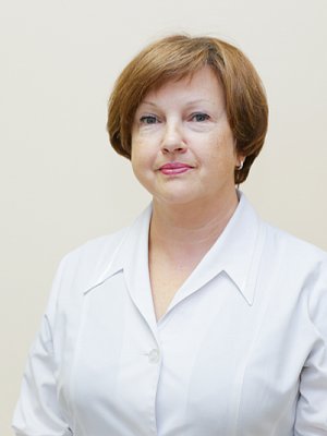 Гастроэнтеролог химки. Снеткова Наталья Сергеевна. Наталья Сергеевна Химки. Наталья Снеткова врач. Снеткова Наталья Сергеевна Симферополь