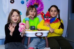 Группа продленного дня Я Могу, с рейтингом 2.2 - находится по адресу Ставрополь, 50 лет ВЛКСМ, 45 