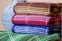 Интернет-магазин SleepMart, с рейтингом 4.4 - находится по адресу Иваново, Ермака, 49/1 