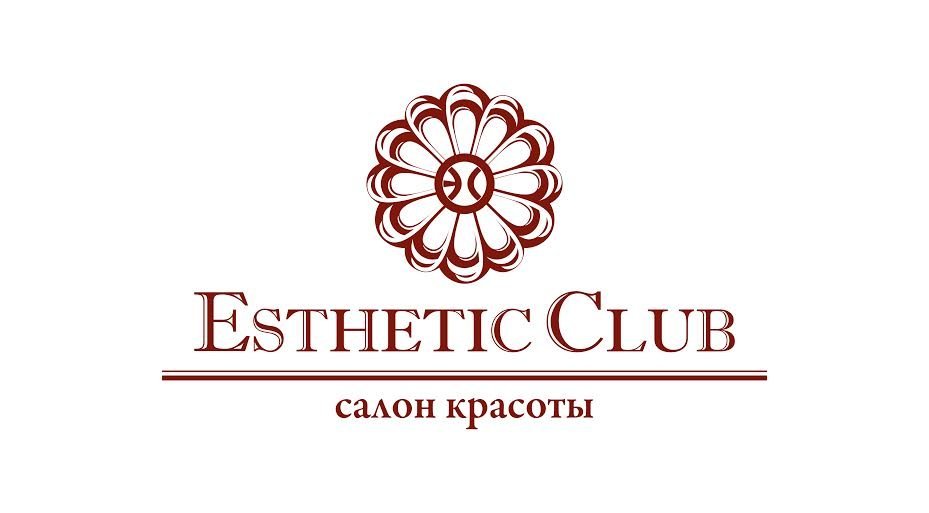 Наращивание ногтей в Автозаводском районе
