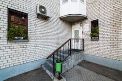 Центр медицинской косметологии Эвита, с рейтингом 4.9 - находится по адресу Ярославль, улица Гагарина, 18 