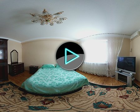 Mnogoprofilnaya Kompaniya Avangard Otzyvy Foto Ceny Telefon I Adres Bytovye Uslugi Almaty Zoon Kz