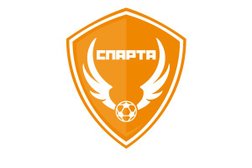 Футбольная секция Спарта, с рейтингом 4 - находится по адресу Республика Татарстан, Казань, Приволжская улица, 97 