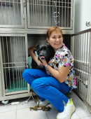 Кирьянова Наталья Николаевна