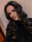 Ромасюк Зоя