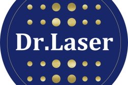 Студия лазерной эпиляции Dr.Laser, с рейтингом 4.8 - находится по адресу Московская область, Подольск, Больничный проезд, 2 к2 