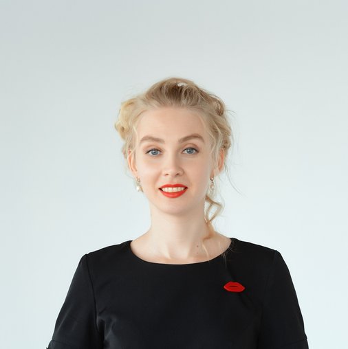 Валентина Тарасова